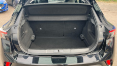 Vauxhall Mokka 1.2 Turbo Elite Premium 5dr Auto Petrol Hatchback